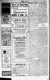 Perthshire Advertiser Wednesday 01 February 1928 Page 8