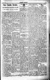 Perthshire Advertiser Wednesday 01 February 1928 Page 9