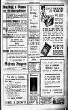 Perthshire Advertiser Wednesday 01 February 1928 Page 11