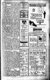 Perthshire Advertiser Wednesday 01 February 1928 Page 15