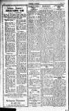Perthshire Advertiser Wednesday 01 February 1928 Page 16