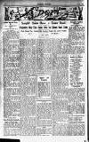 Perthshire Advertiser Wednesday 01 February 1928 Page 18