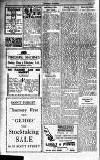 Perthshire Advertiser Wednesday 01 February 1928 Page 20