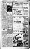 Perthshire Advertiser Wednesday 01 February 1928 Page 23