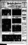 Perthshire Advertiser Wednesday 01 February 1928 Page 24