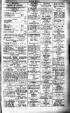 Perthshire Advertiser Saturday 11 February 1928 Page 3