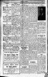 Perthshire Advertiser Saturday 11 February 1928 Page 4