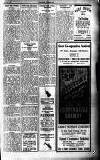 Perthshire Advertiser Saturday 11 February 1928 Page 5