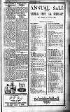 Perthshire Advertiser Saturday 11 February 1928 Page 7