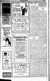 Perthshire Advertiser Saturday 11 February 1928 Page 8