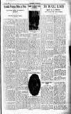 Perthshire Advertiser Saturday 11 February 1928 Page 9