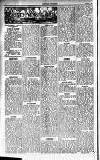 Perthshire Advertiser Saturday 11 February 1928 Page 10