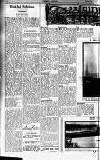 Perthshire Advertiser Saturday 11 February 1928 Page 12