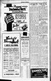 Perthshire Advertiser Saturday 11 February 1928 Page 16