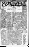 Perthshire Advertiser Saturday 11 February 1928 Page 18
