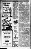 Perthshire Advertiser Saturday 11 February 1928 Page 20