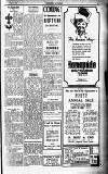 Perthshire Advertiser Saturday 11 February 1928 Page 21