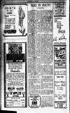 Perthshire Advertiser Saturday 11 February 1928 Page 22