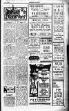 Perthshire Advertiser Saturday 11 February 1928 Page 23