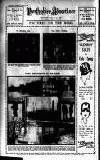 Perthshire Advertiser Saturday 11 February 1928 Page 24