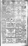 Perthshire Advertiser Wednesday 15 February 1928 Page 3