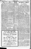 Perthshire Advertiser Wednesday 15 February 1928 Page 4