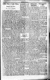 Perthshire Advertiser Wednesday 15 February 1928 Page 5