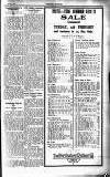 Perthshire Advertiser Wednesday 15 February 1928 Page 7