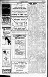 Perthshire Advertiser Wednesday 15 February 1928 Page 8