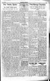 Perthshire Advertiser Wednesday 15 February 1928 Page 9