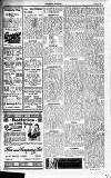 Perthshire Advertiser Wednesday 15 February 1928 Page 14