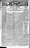 Perthshire Advertiser Wednesday 15 February 1928 Page 18