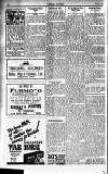 Perthshire Advertiser Wednesday 15 February 1928 Page 20