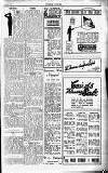 Perthshire Advertiser Wednesday 15 February 1928 Page 21