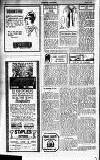 Perthshire Advertiser Wednesday 15 February 1928 Page 22