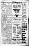 Perthshire Advertiser Wednesday 15 February 1928 Page 23