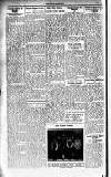 Perthshire Advertiser Wednesday 07 March 1928 Page 4