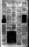 Perthshire Advertiser Wednesday 07 March 1928 Page 5