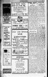 Perthshire Advertiser Wednesday 07 March 1928 Page 8