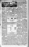 Perthshire Advertiser Wednesday 07 March 1928 Page 10