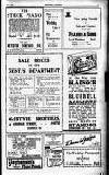 Perthshire Advertiser Wednesday 07 March 1928 Page 11