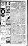 Perthshire Advertiser Wednesday 07 March 1928 Page 14