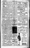 Perthshire Advertiser Wednesday 07 March 1928 Page 15