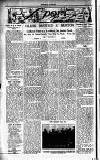 Perthshire Advertiser Wednesday 07 March 1928 Page 18