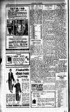 Perthshire Advertiser Wednesday 07 March 1928 Page 20
