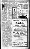 Perthshire Advertiser Wednesday 07 March 1928 Page 21