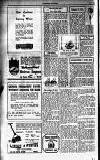 Perthshire Advertiser Wednesday 07 March 1928 Page 22