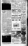 Perthshire Advertiser Wednesday 07 March 1928 Page 23