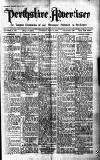 Perthshire Advertiser Saturday 31 March 1928 Page 1