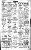 Perthshire Advertiser Saturday 31 March 1928 Page 3